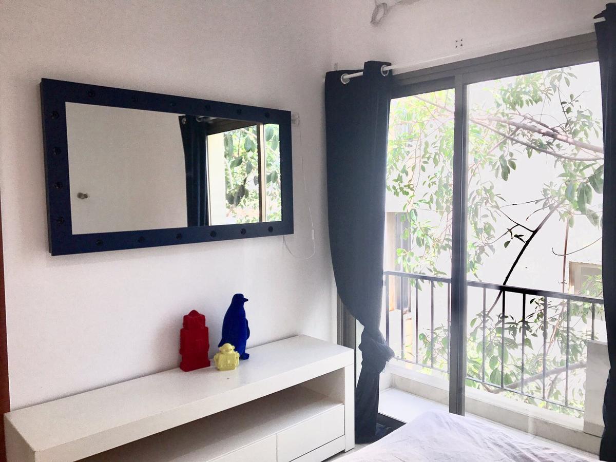 Design Apartments Tel Aviv Dış mekan fotoğraf